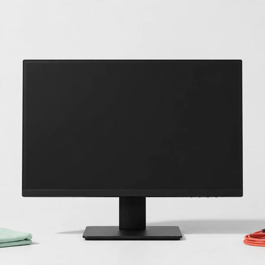 24 inch monitor