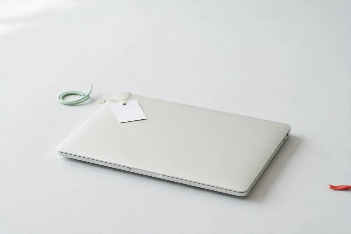 Image for the section Your device list
